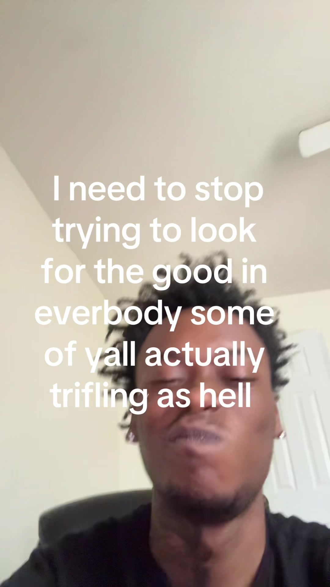 @︎︎︎︎