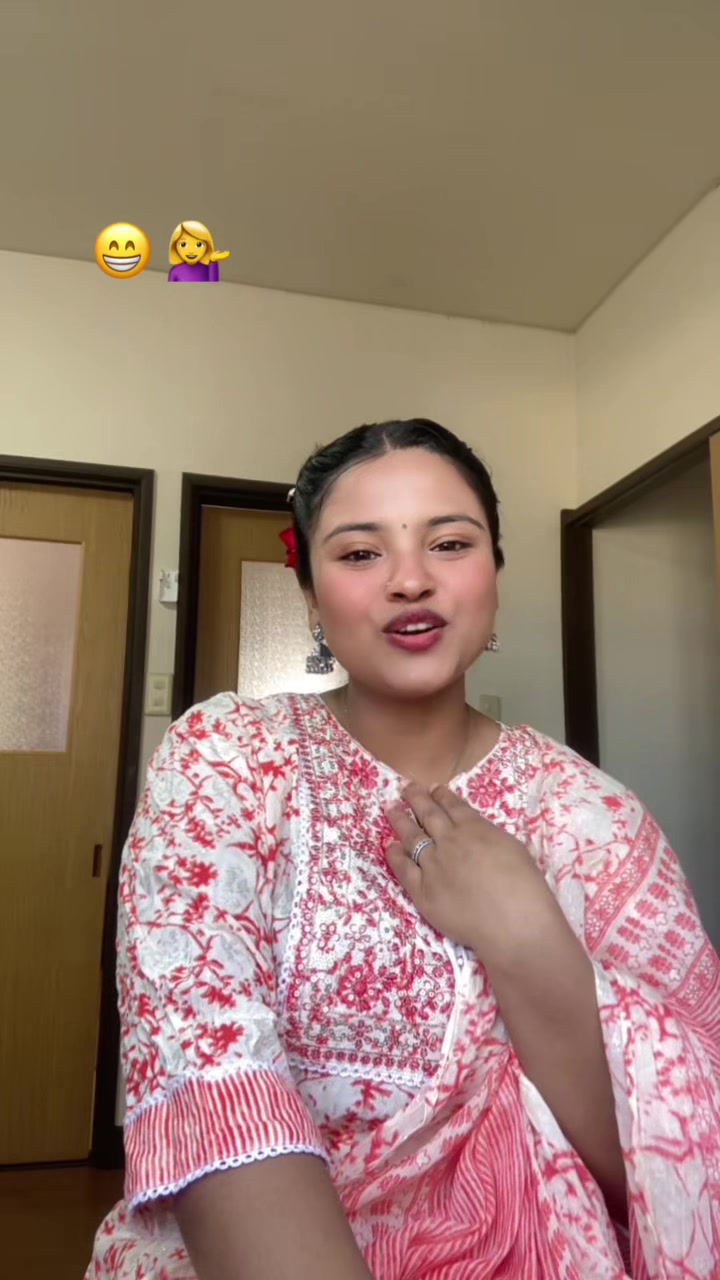 @Gunjan❤️🕉️