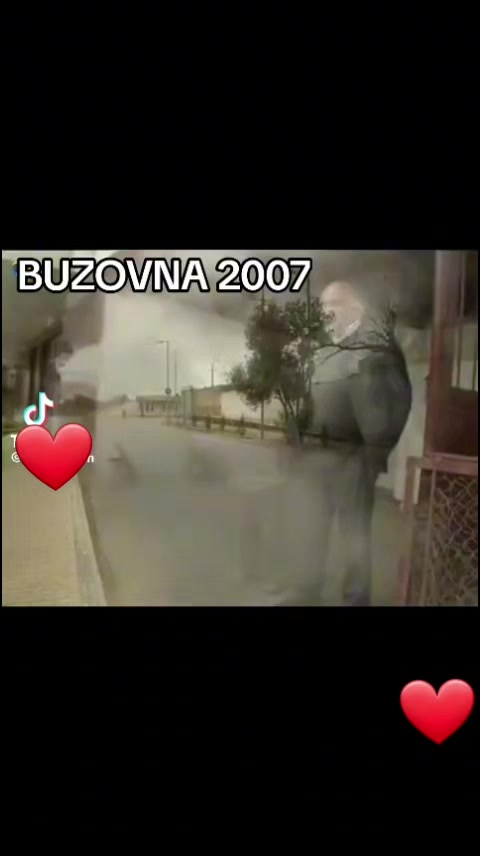 @😎Rasim_buzovnali😎