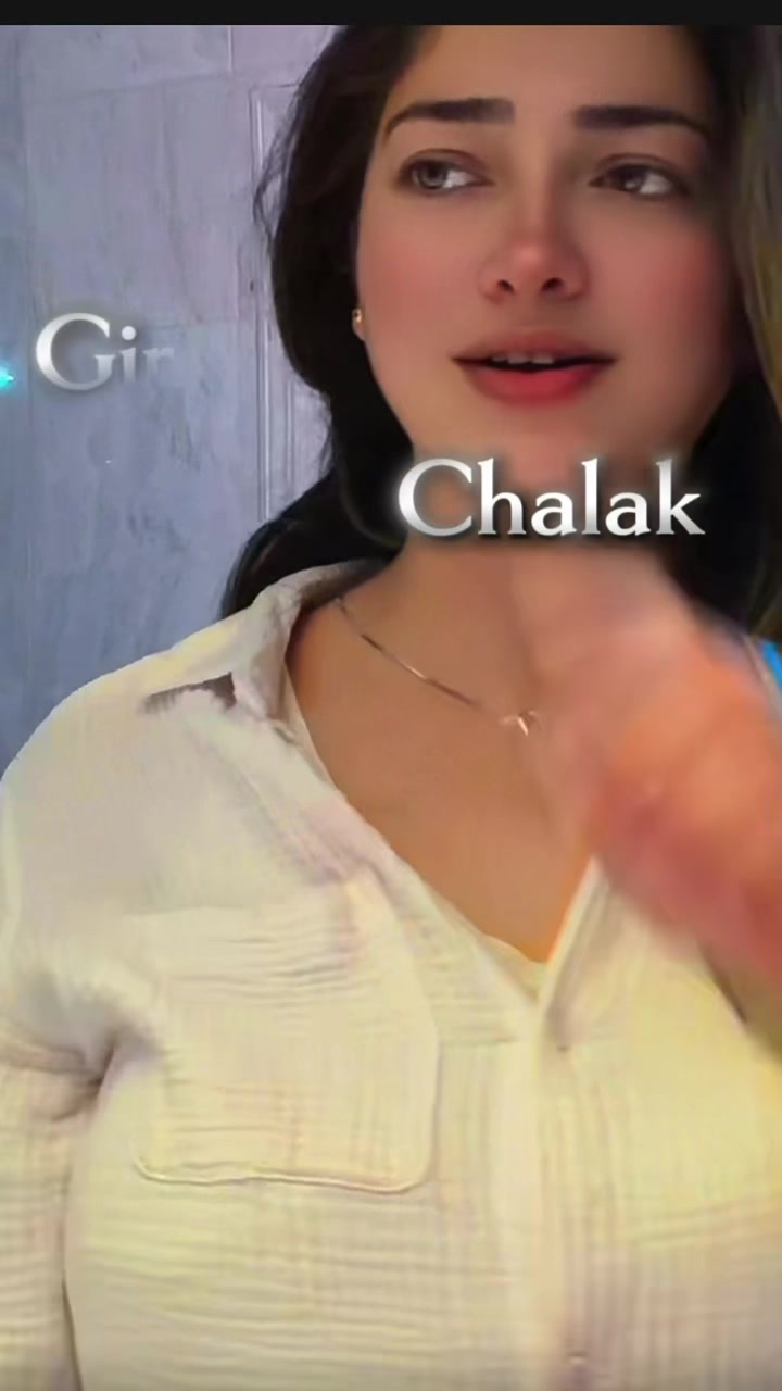 @Mayuri Dhaval Gandhi