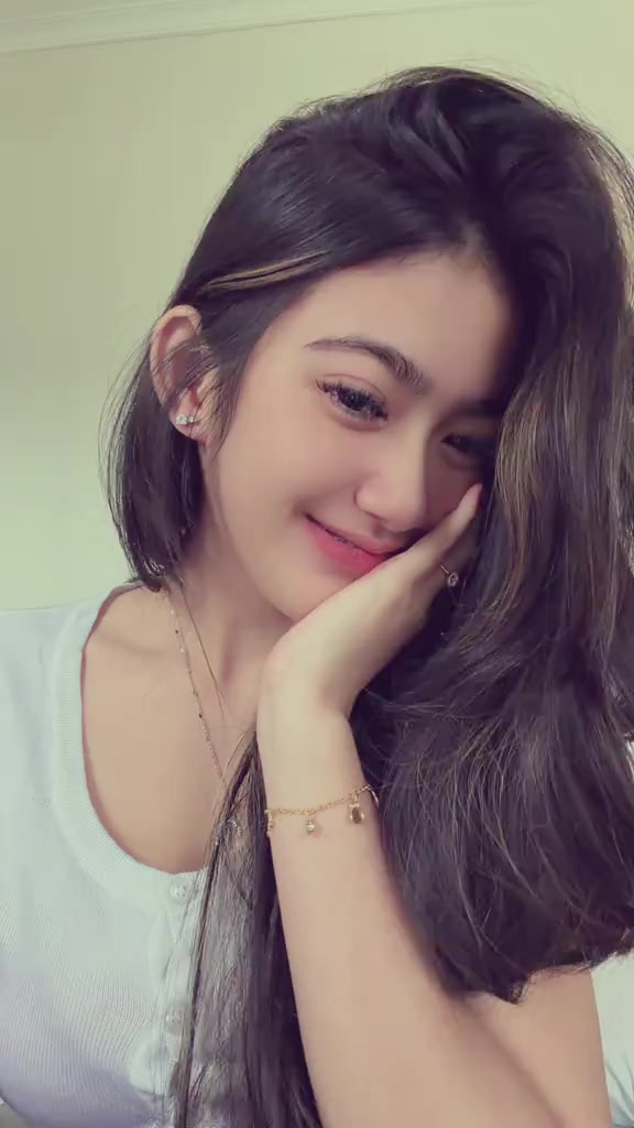 @Syakirahh