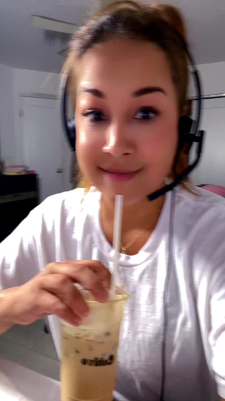 @Liza