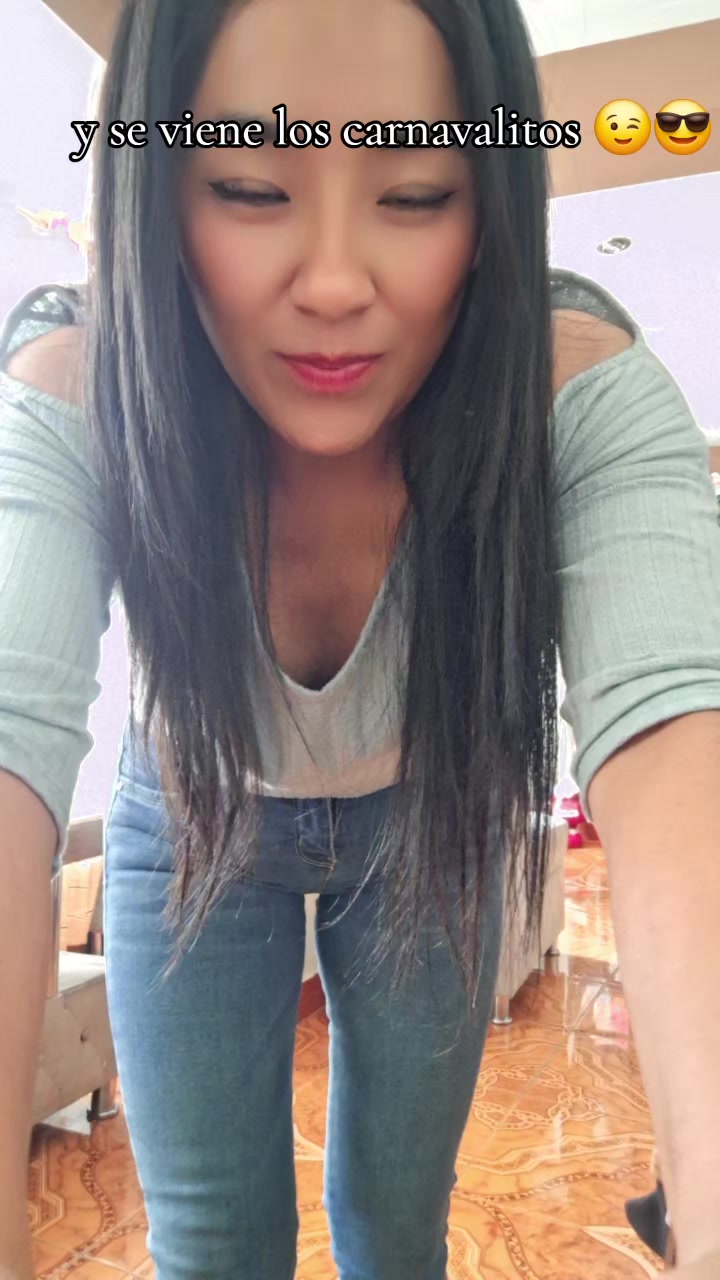 @cinthia