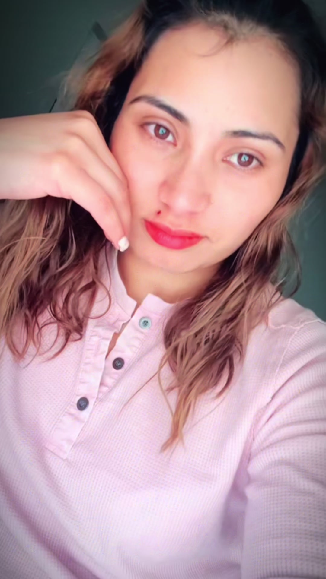 @♥️ YJSI ♥️♾️ *