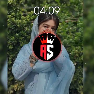 @song love 😚 🎶