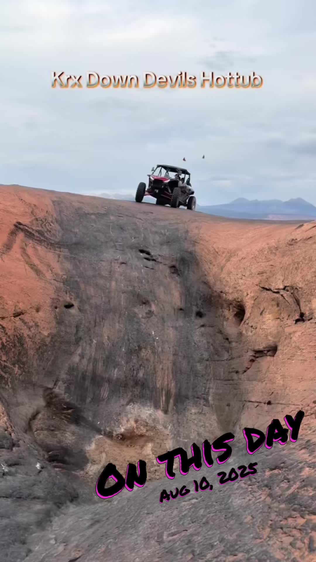 @crawlmoab