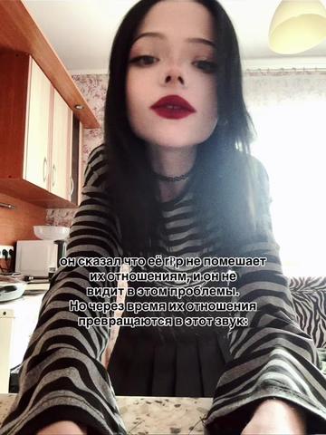 @чихуахуа