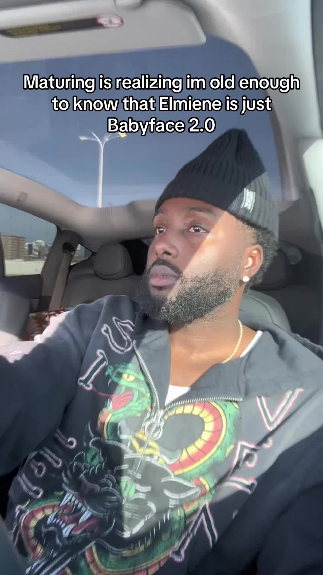 @nikon.irl