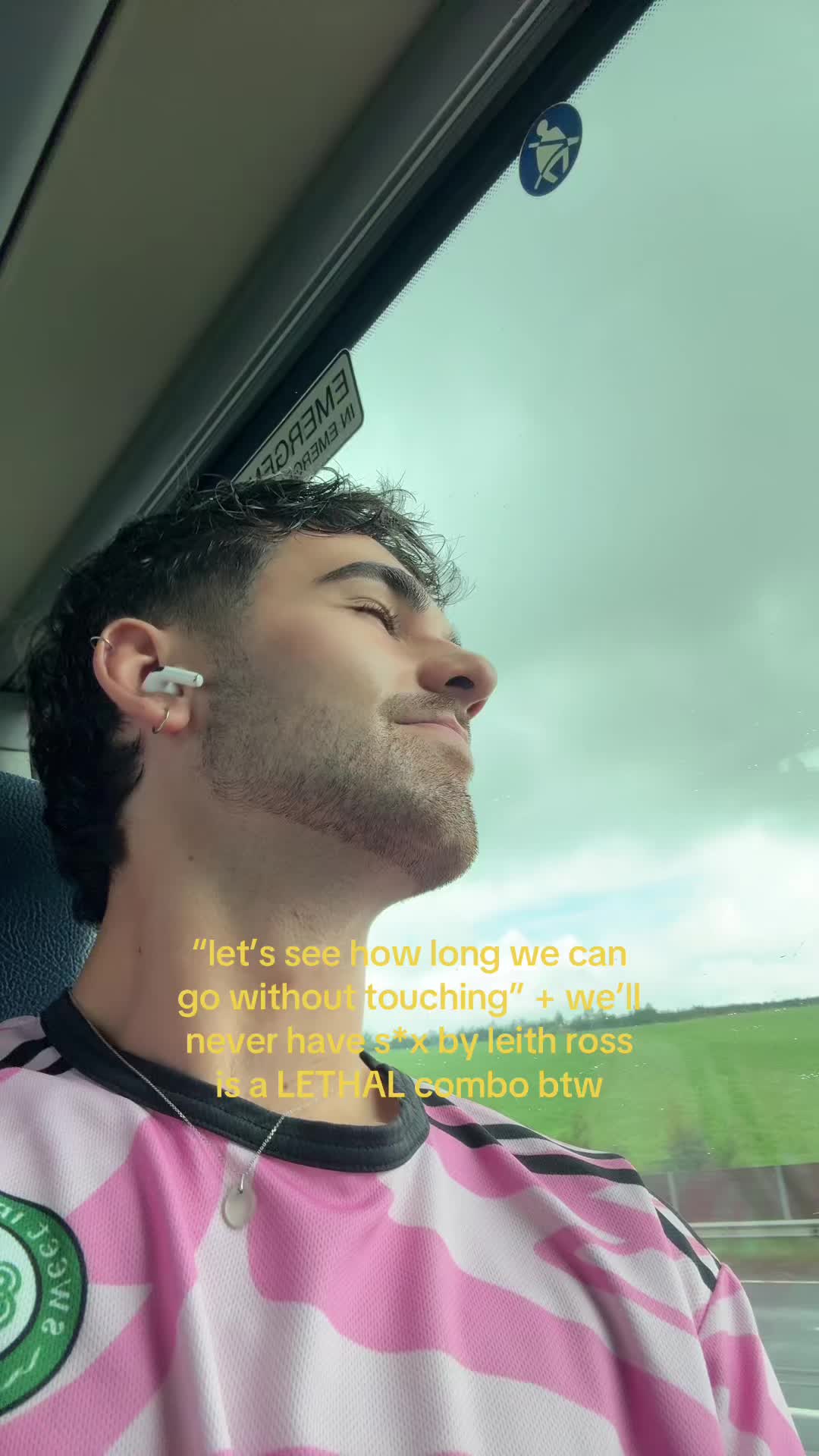 @guy ☆