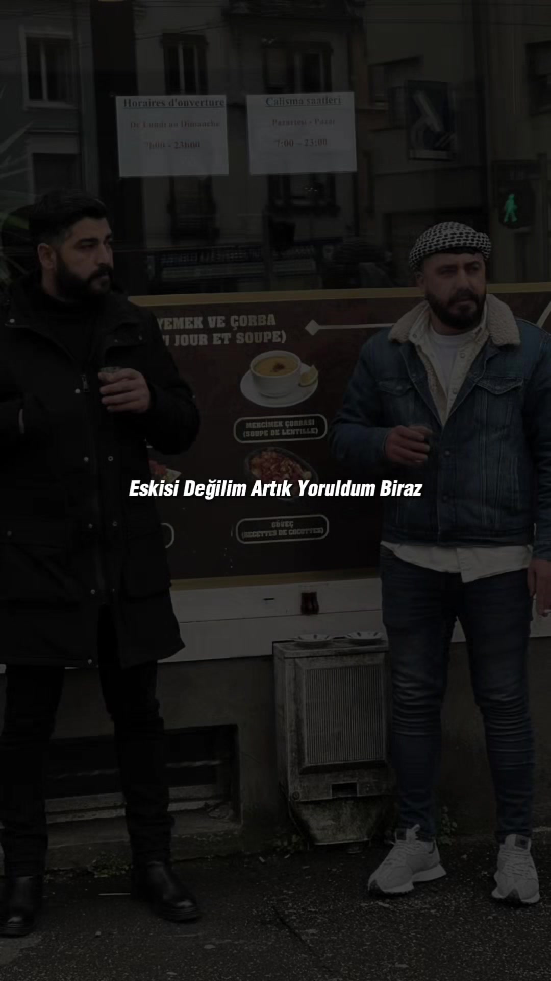 @04.RıDvAn.04