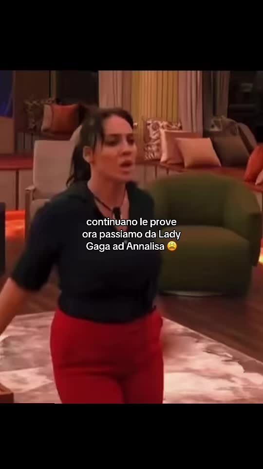 @sungirl🌻