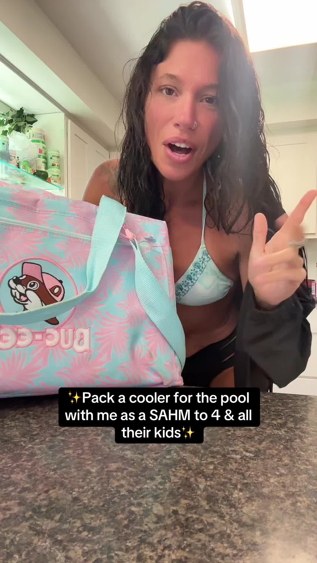 @Lexismoun