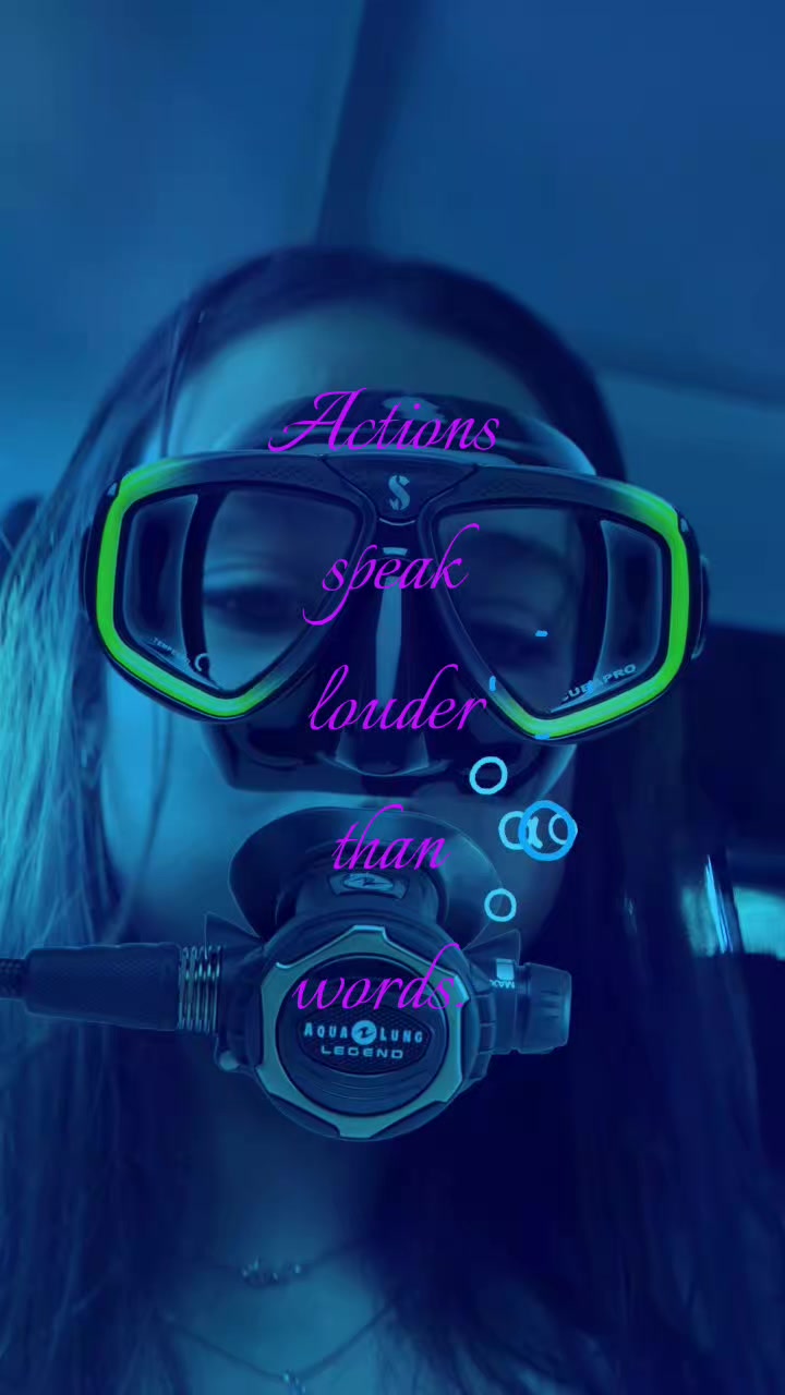 @lulu