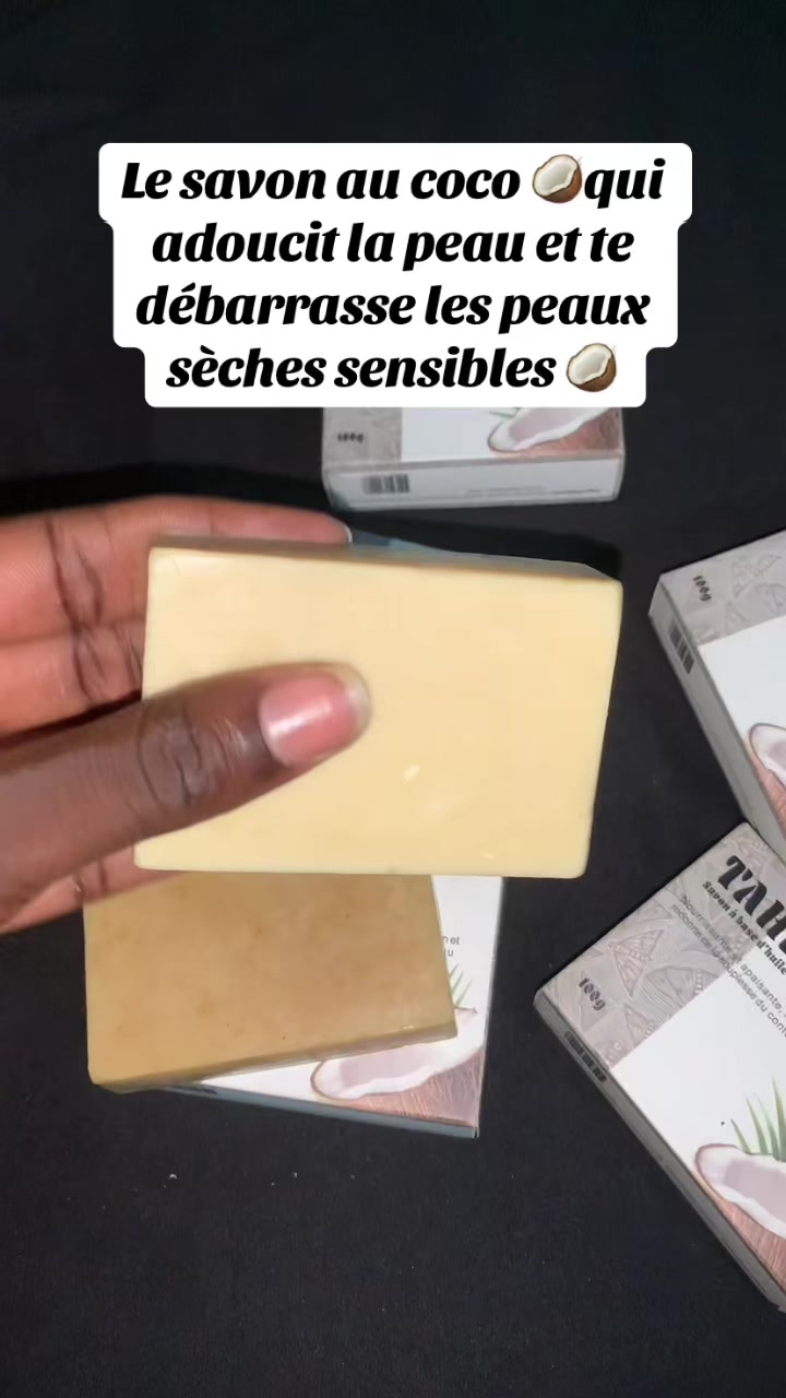 @Accessible