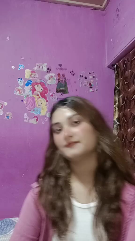 @Susma Chhetri