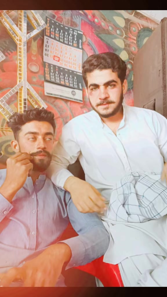 @A&bull;M&bull;J١١٠🪽