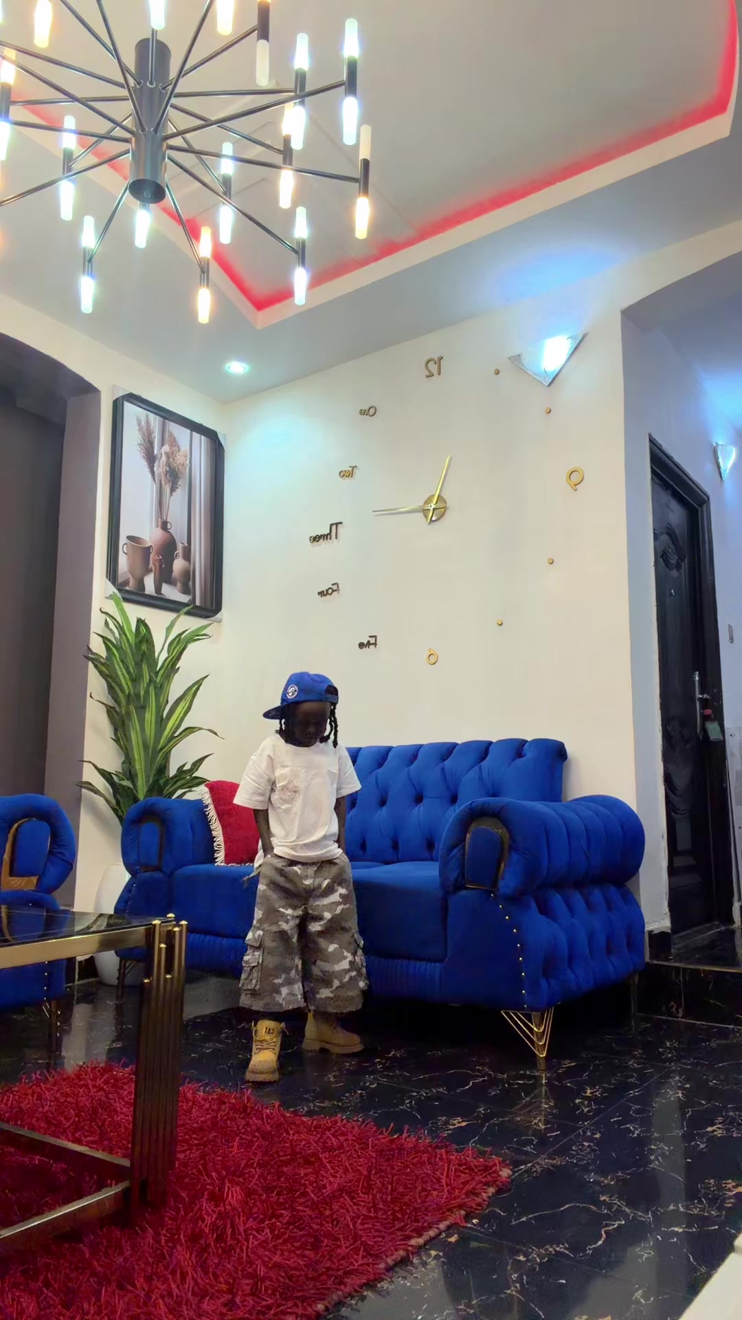@5Naira