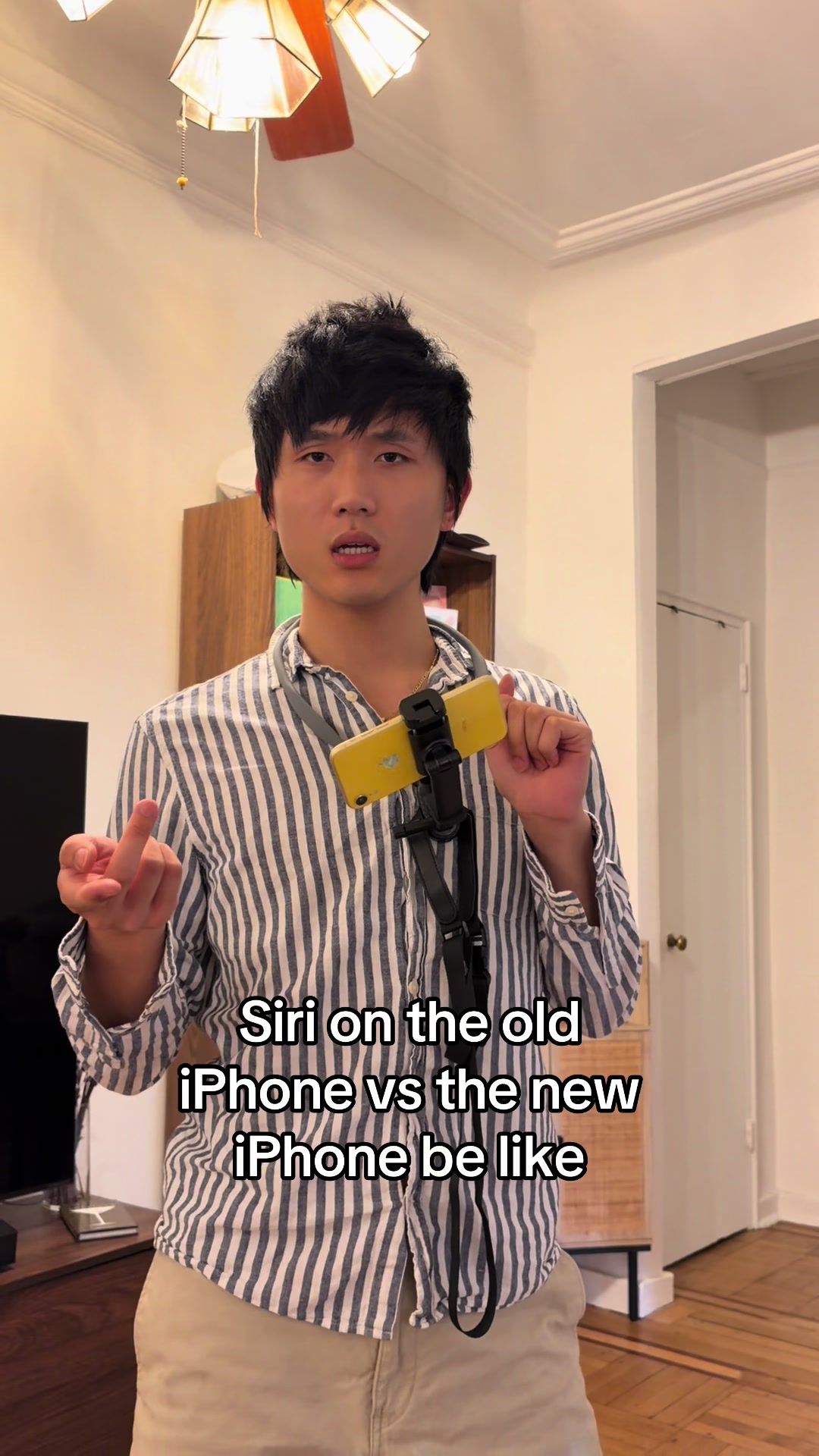 @Charles Hsu