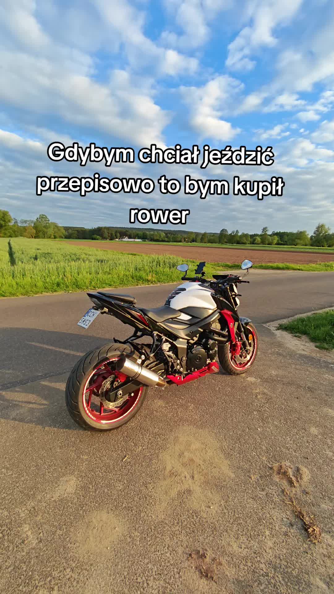@Mateusz