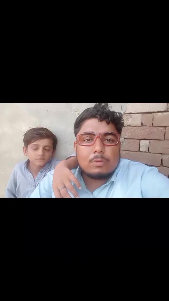 @salmanbrand33