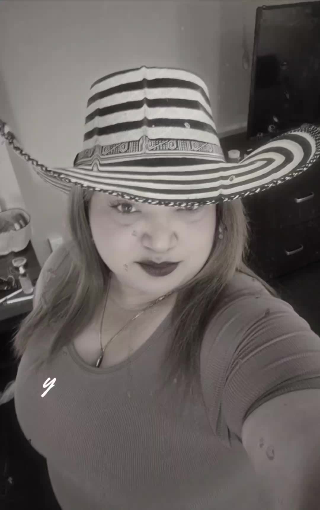 @Marisela Gonzalez