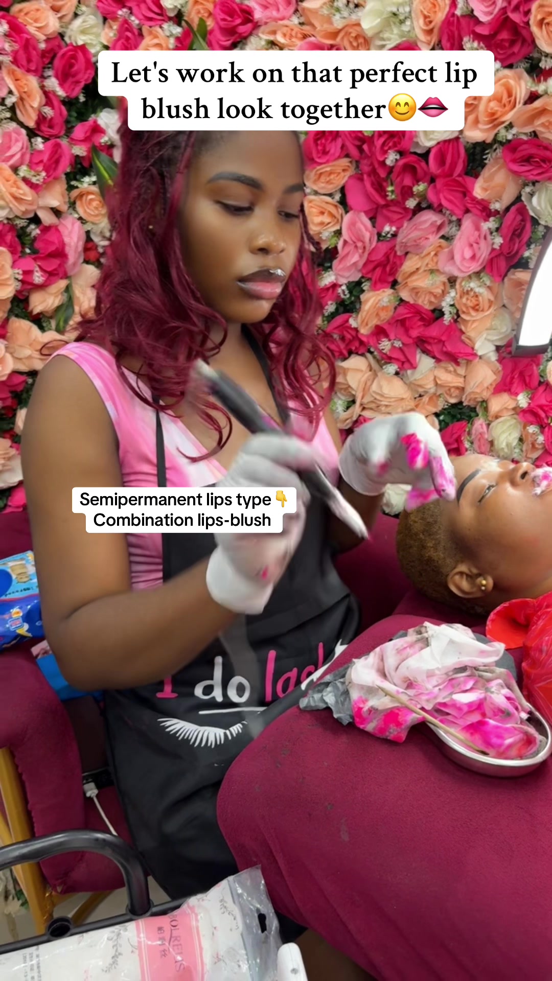 @Chommzyposhnails in asaba💅🏾