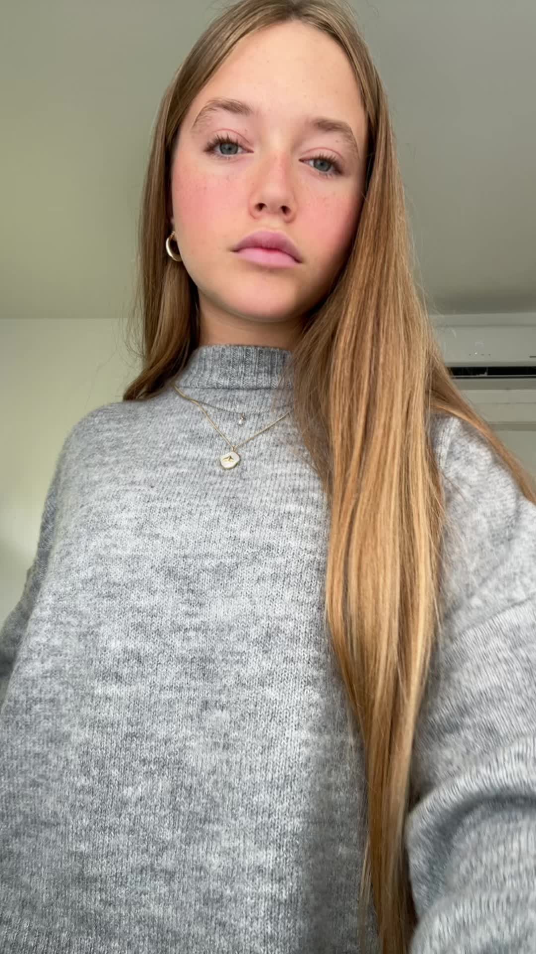 @maayan