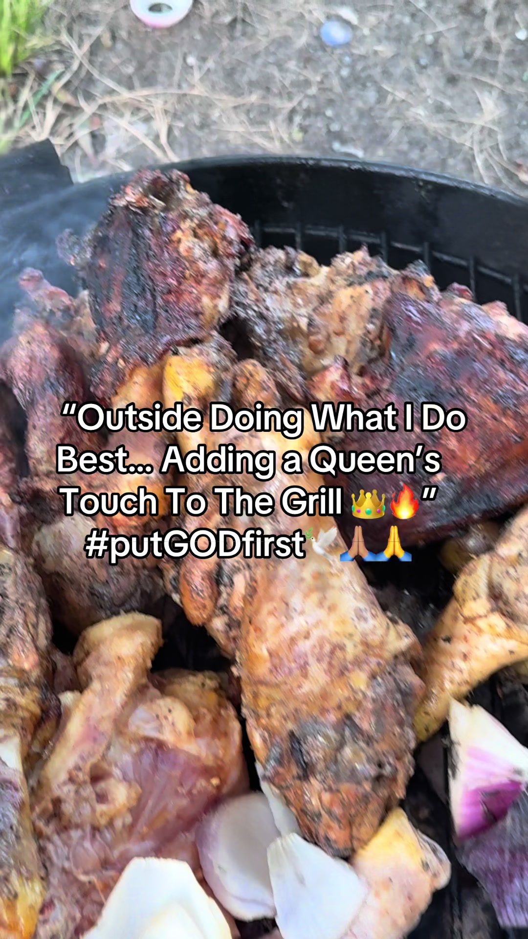 @5’9 BEAUTIFULQUEEN🩵🧡🩷🖤❤️💚