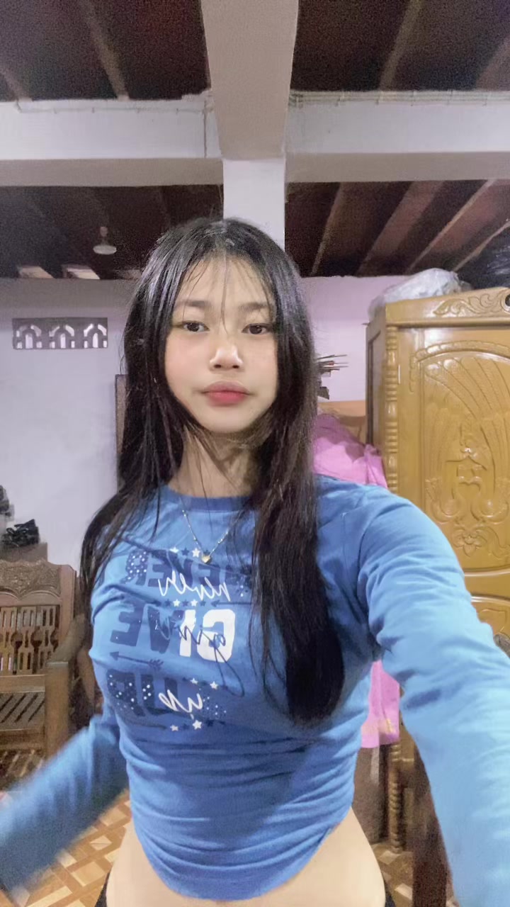@banana