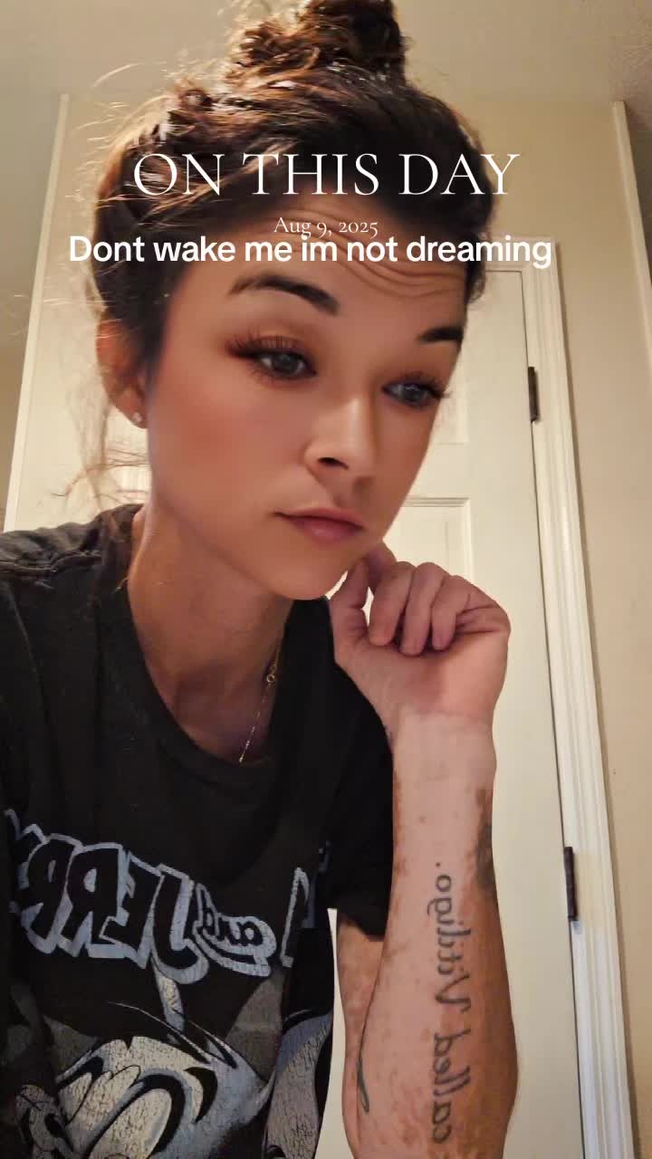 @official_CoraNelson