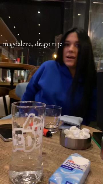 @rogliiccmagdalena