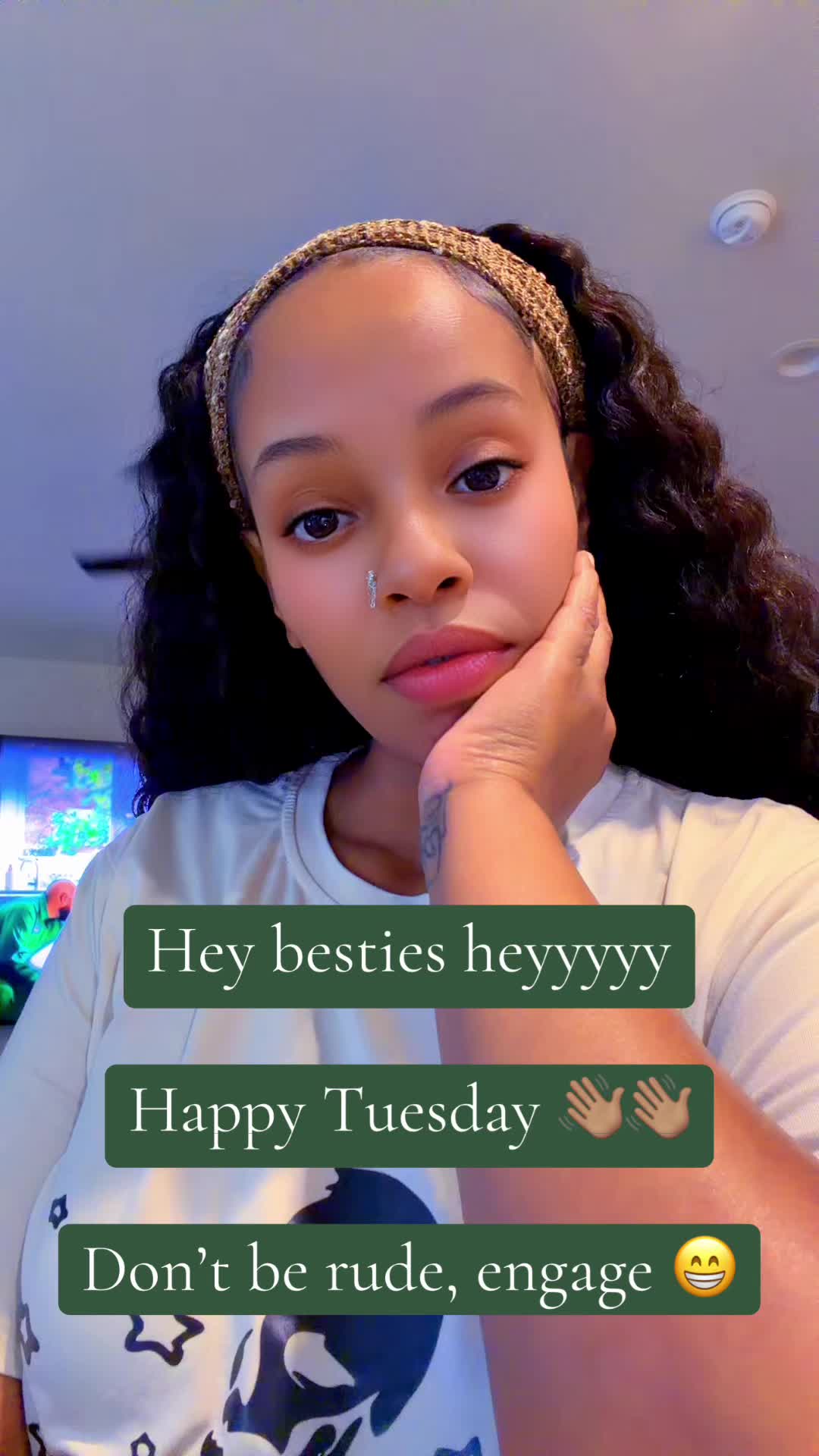 @juscallmechauny