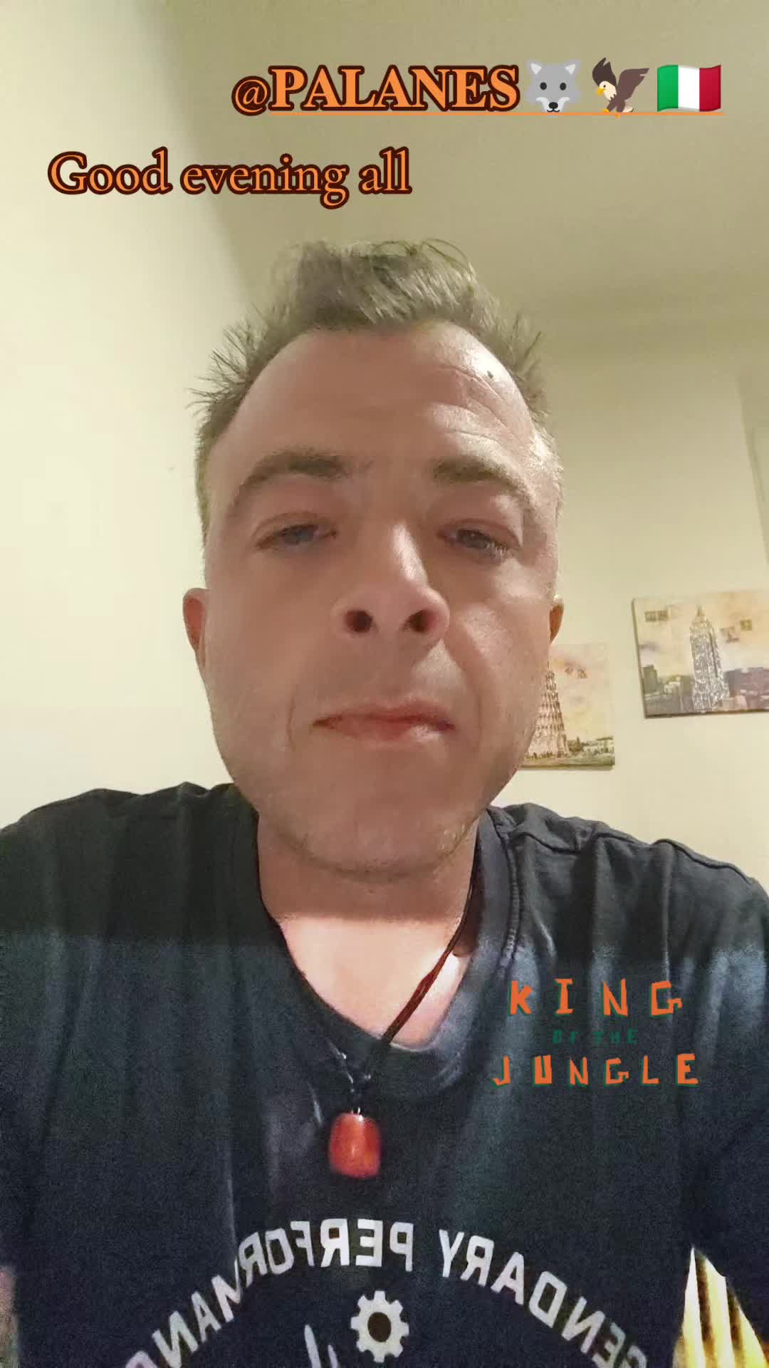 @👑 MattiaSange🇮🇹🇪🇸🐺🦅