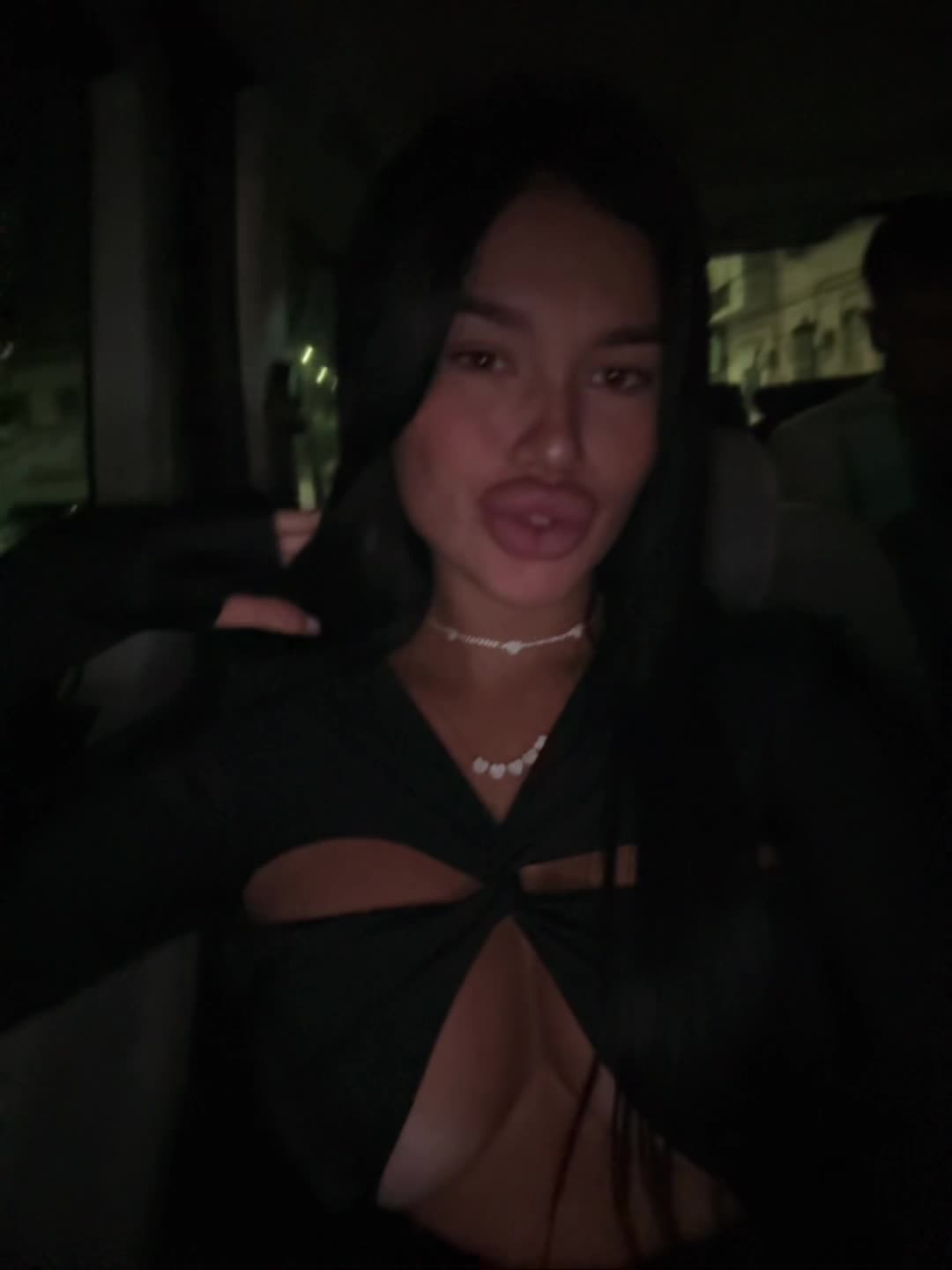 @𝒦