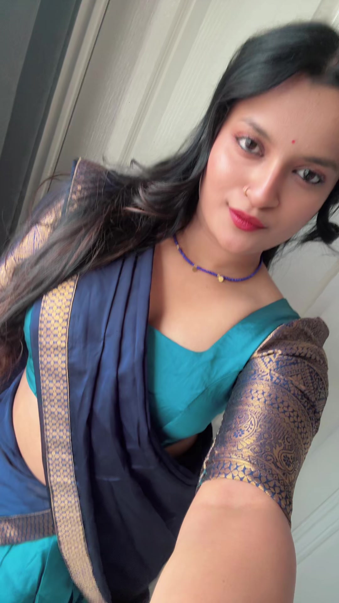 @lekshmy bahuleyan