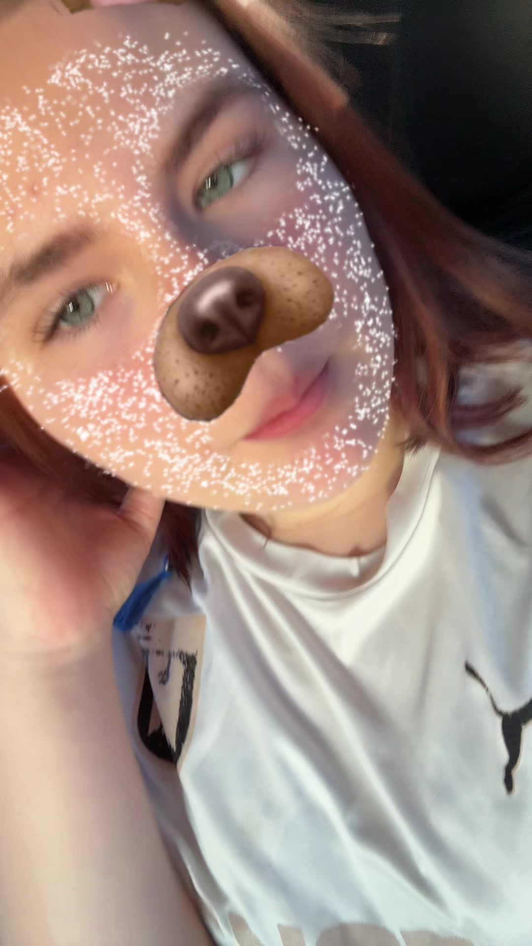@Emma🙃😍