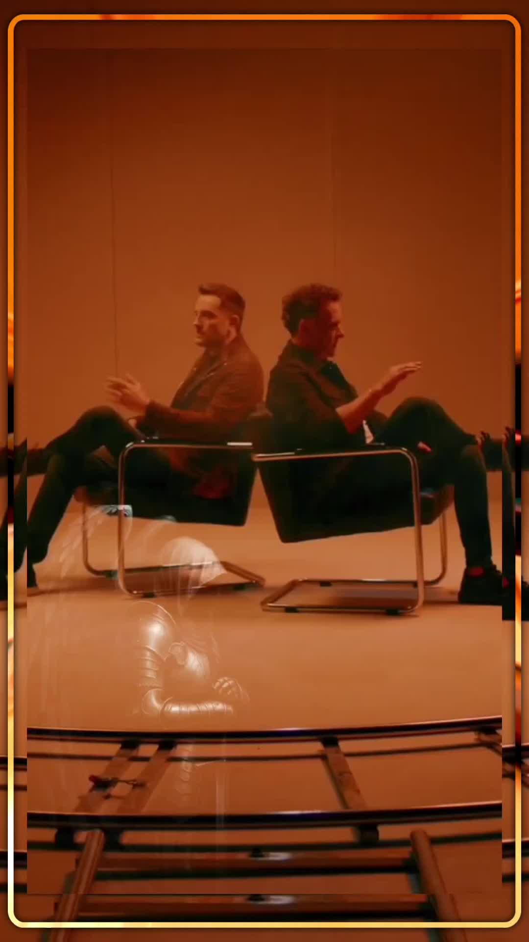 @Pᴏsʟᴇᴅɴᴊɪ༒𝙸𝙼𝙿𝙴𝚁𝙰𝚃𝙾𝚁