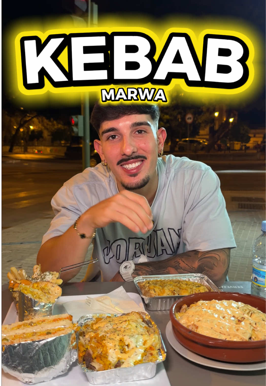 @Jaime Rodríguez López