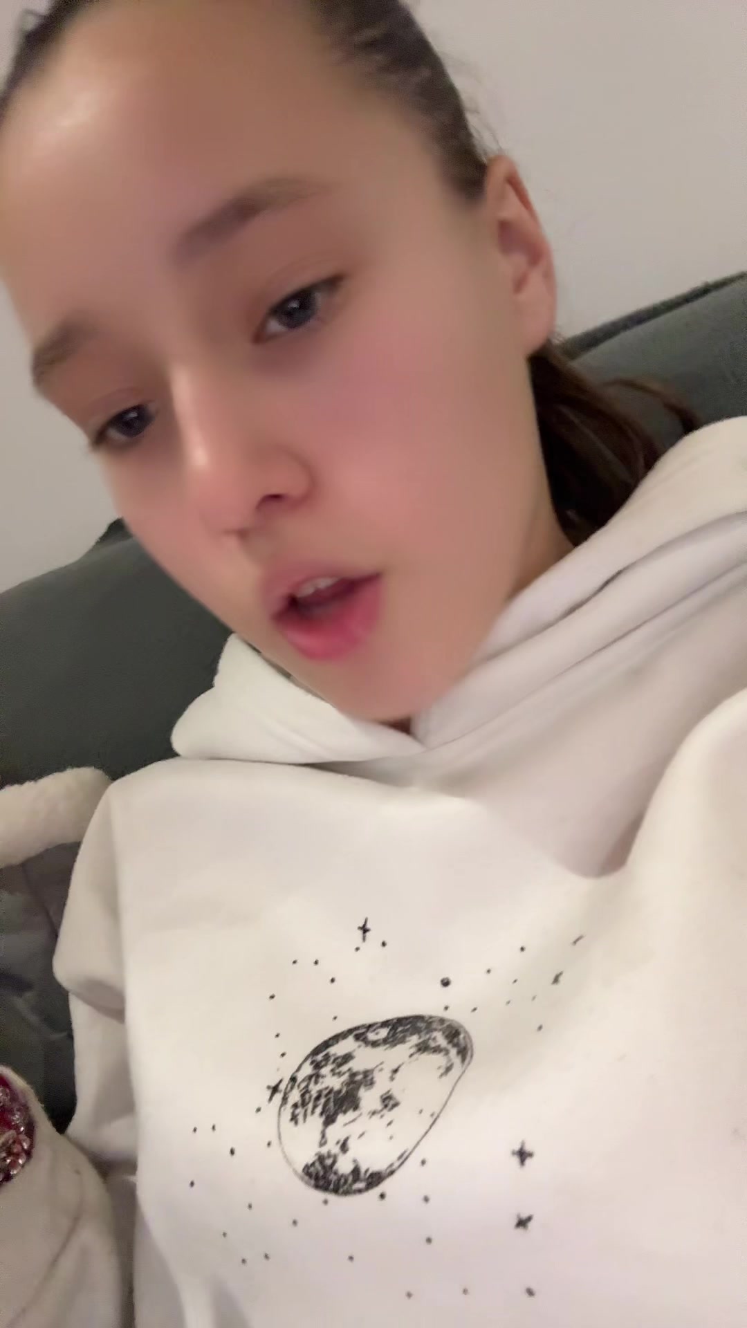@🫶 Olga33 🫶