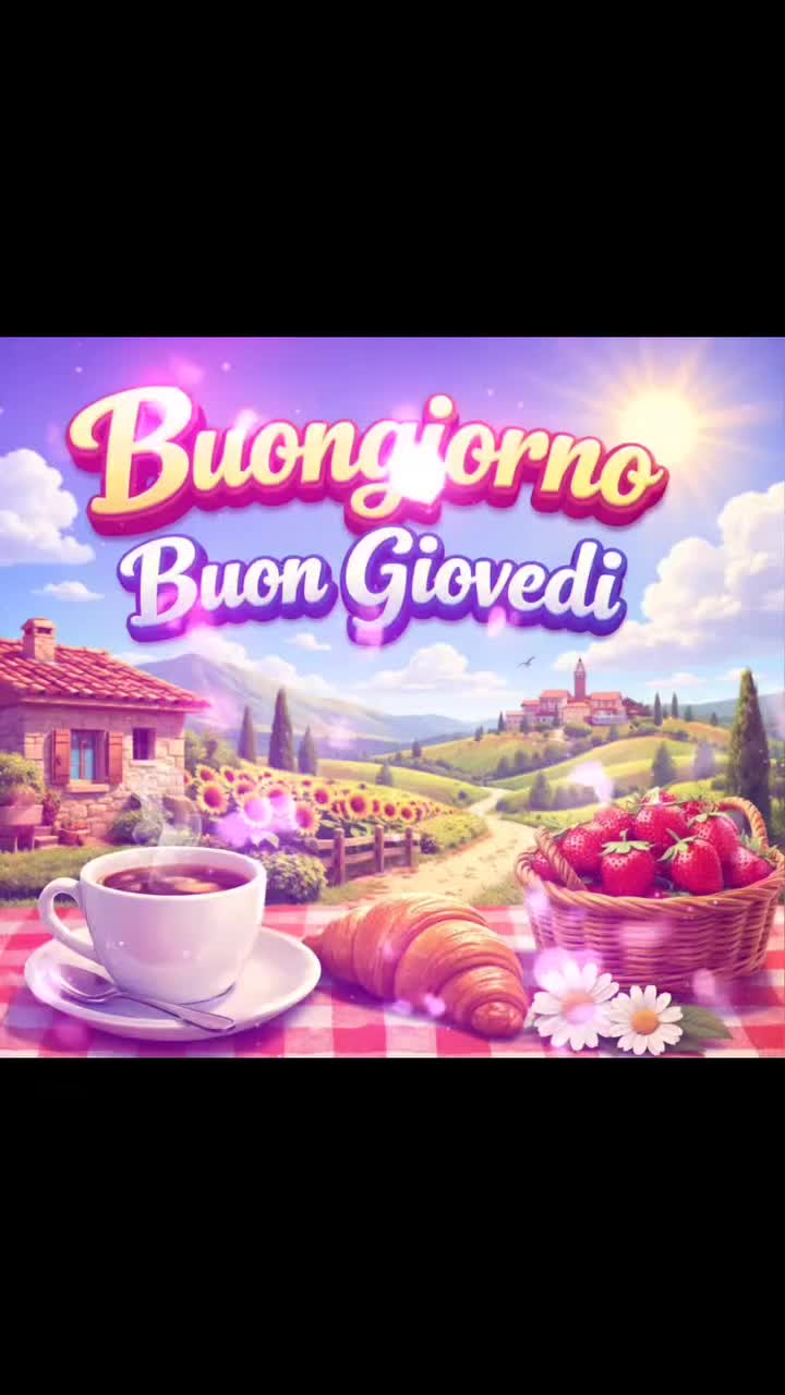@Giusy