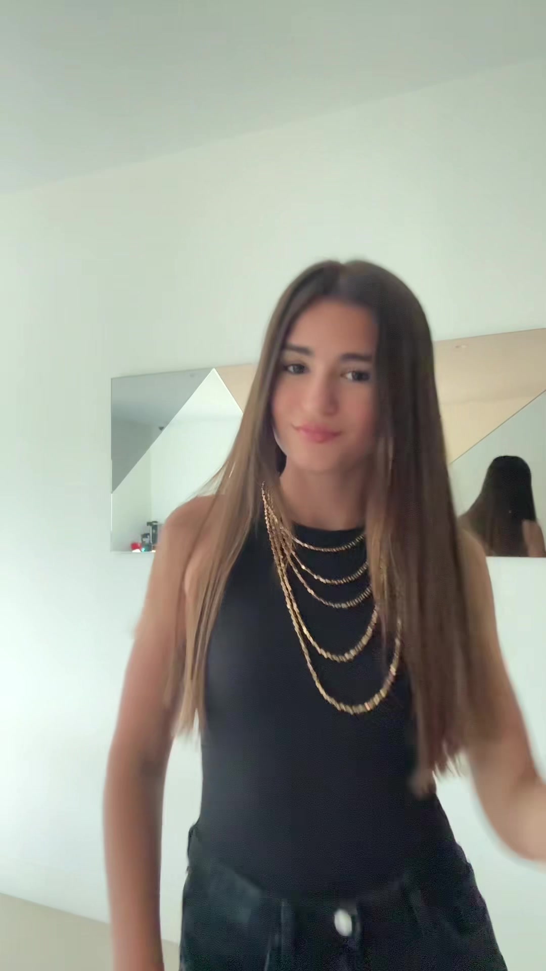 @🧘♀️
