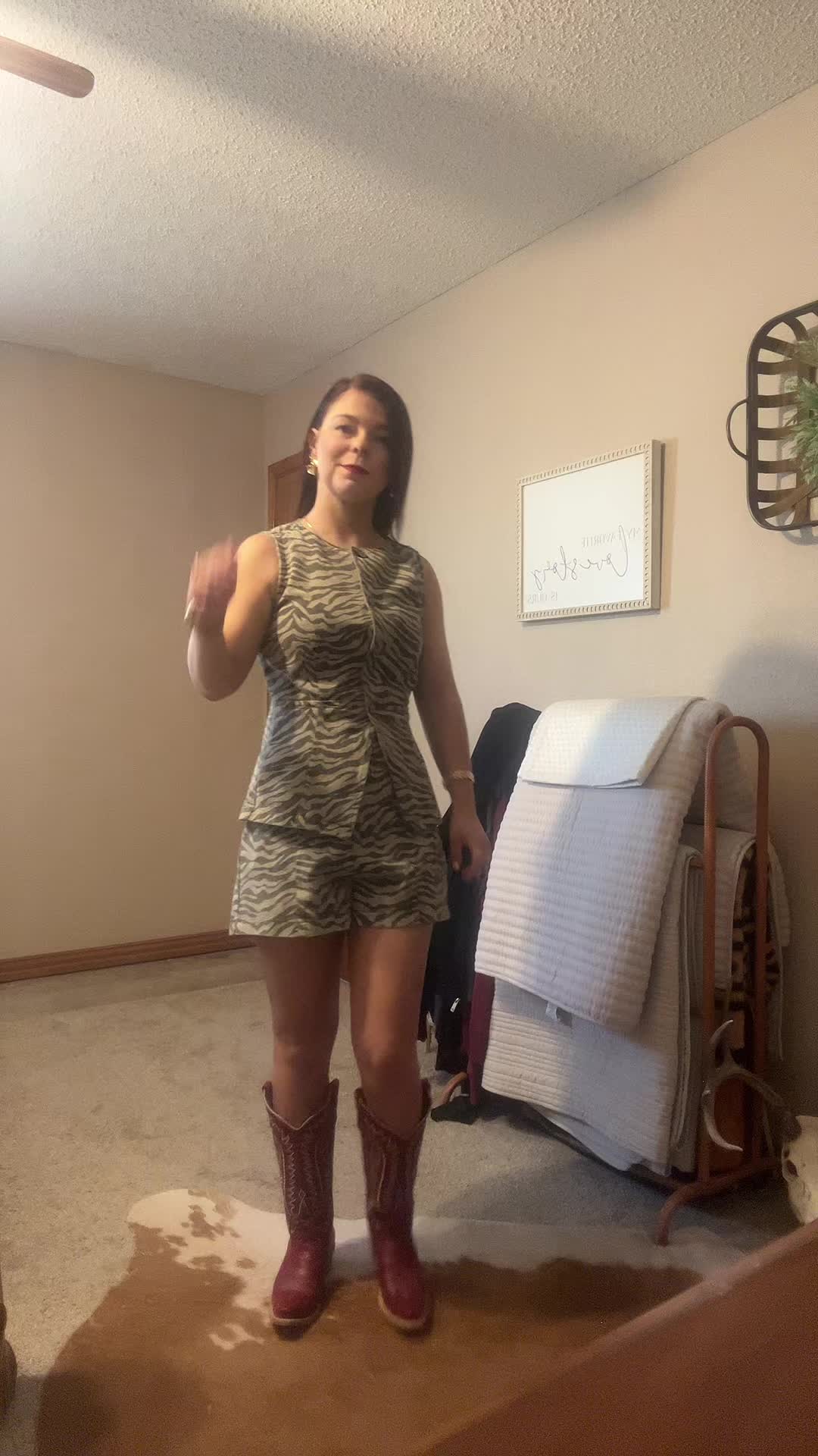 @Lauren