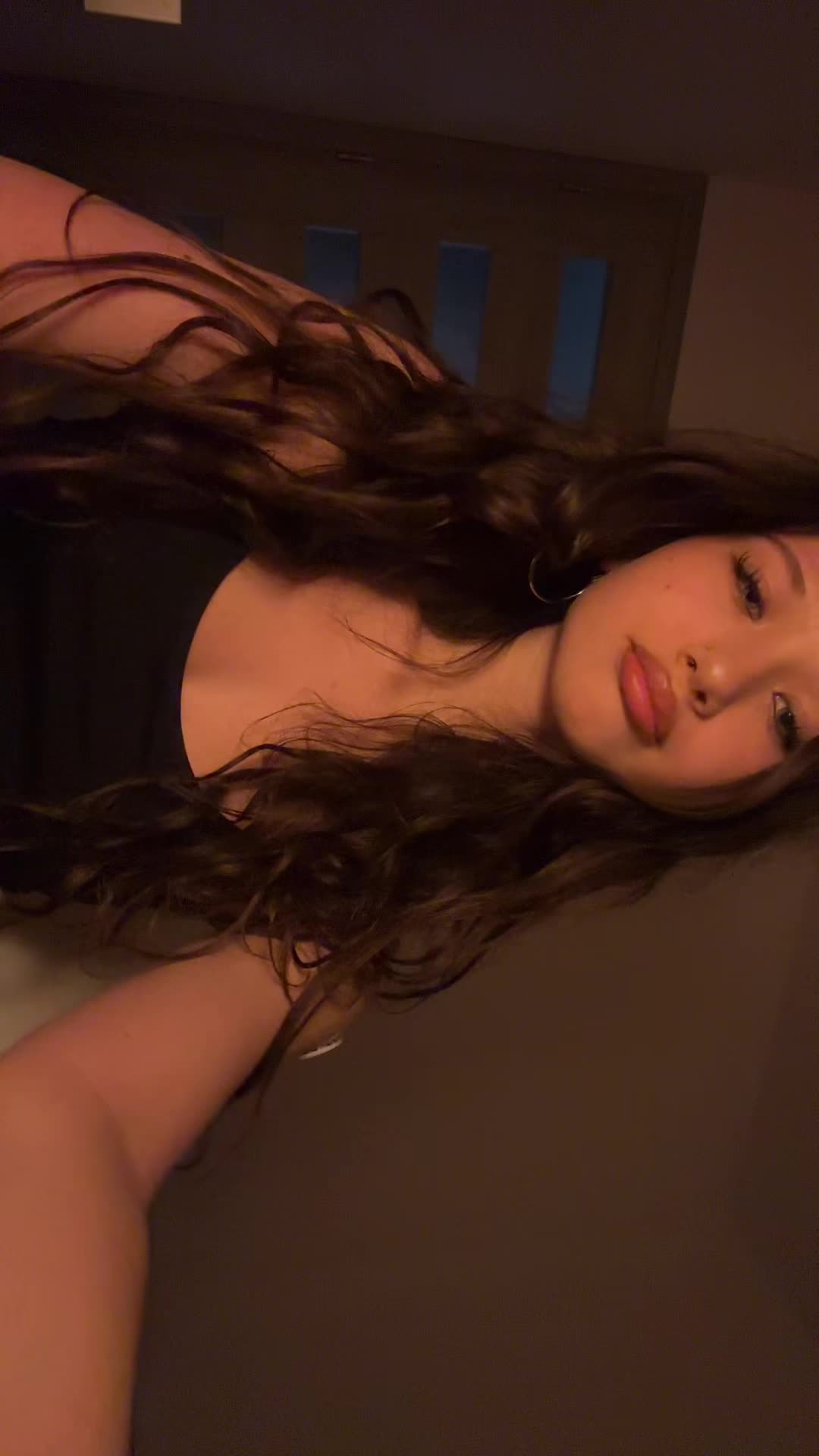 @Olga🪼