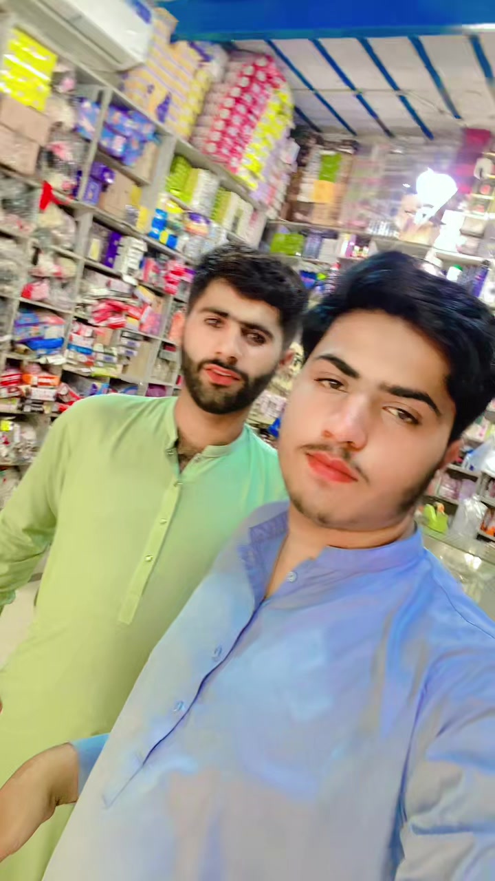 @وسیم روہیلا💫