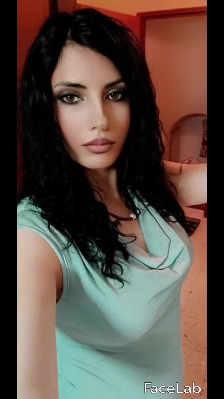 @Annamaria 😘