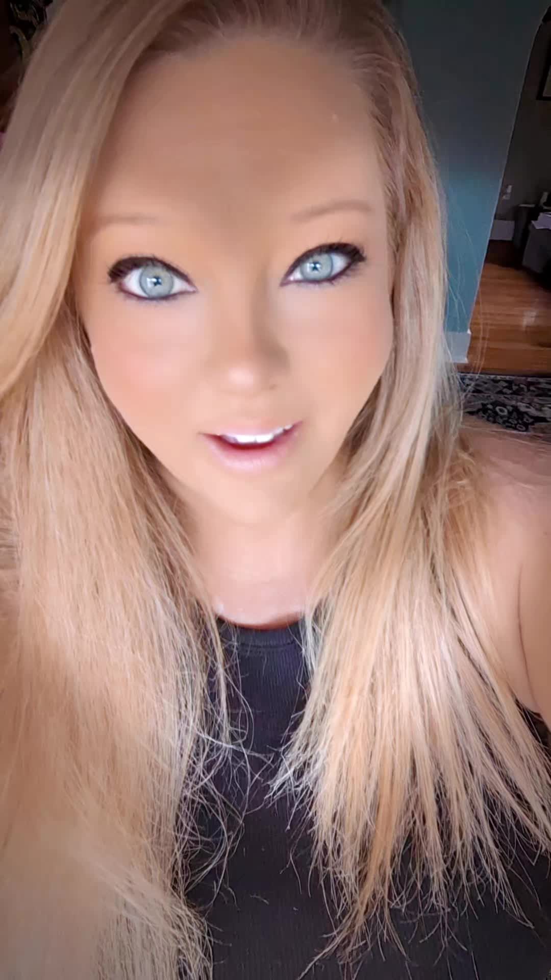 @jessi14144