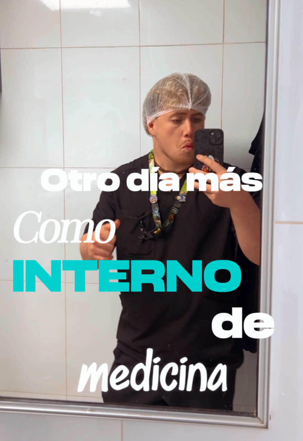 @uninternomas