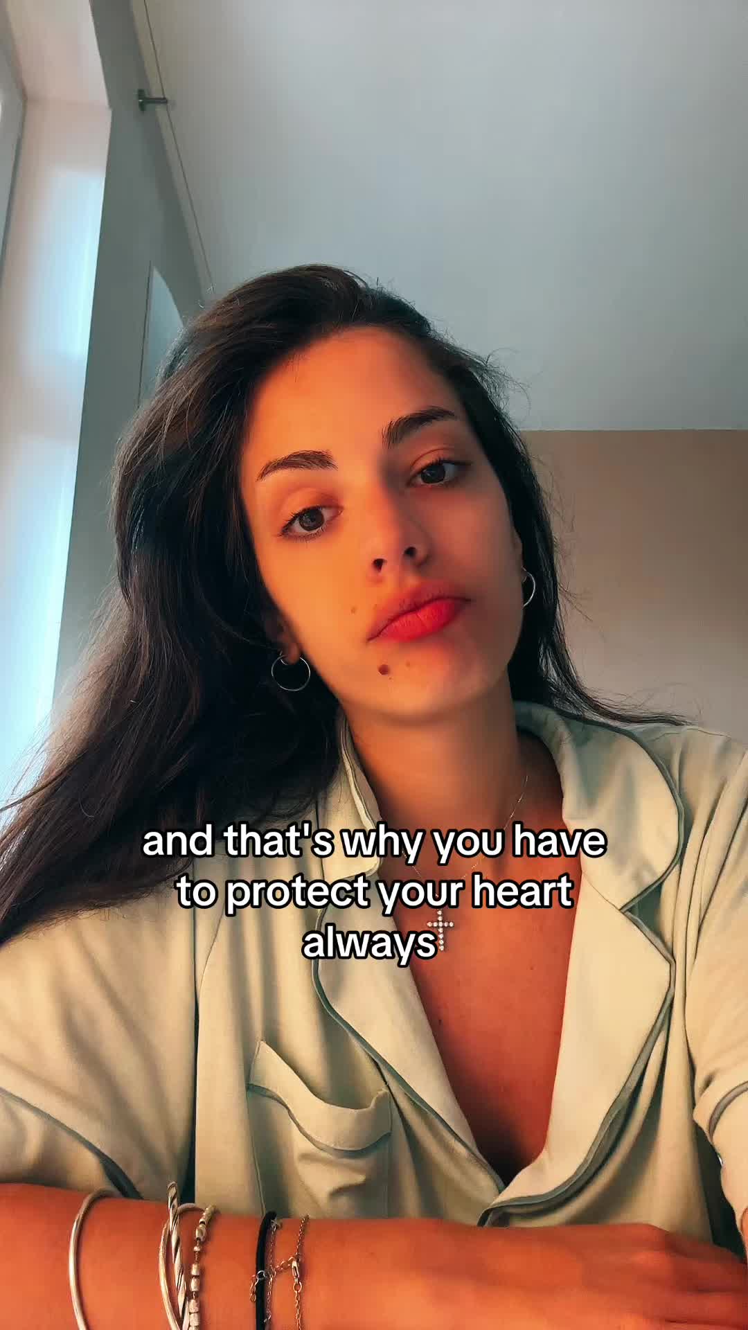 @carlotta 💋