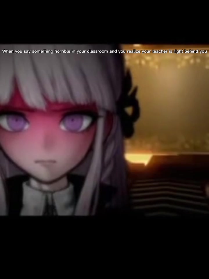 @Sukuna