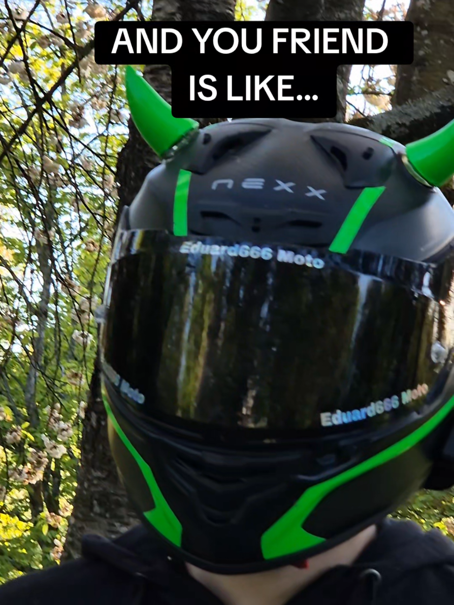 @Eduard666 Moto